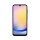 Samsung Galaxy A25 5G 6/128GB Black 25W 120Hz - 1210440 - zdjęcie 3